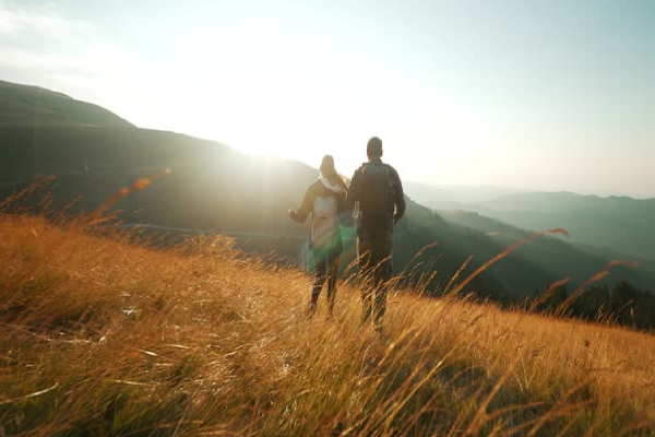 best match for leo woman