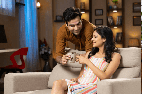 best couple zodiac sign