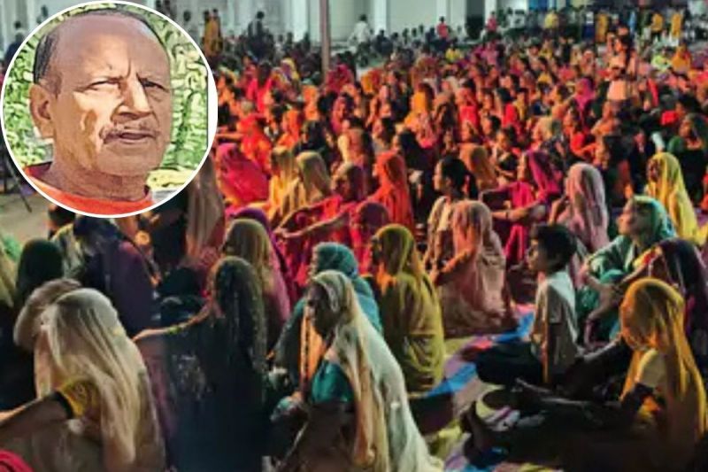 saharanpur news, saharanpur latest news