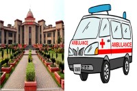 bilaspur high court news