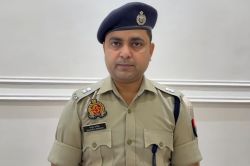 स्कूल संचालिका ने पुलिस को किया गुमराह, जमीन के झगड़े को राष्ट्रगान से जोड़ा,
जांच में खुली पोल, एसपी सिटी ने दिए ये निर्देश - image