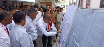 beawar news
