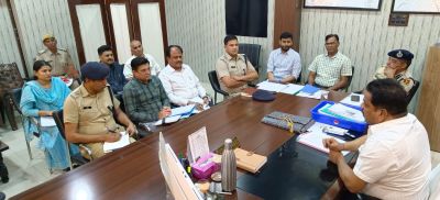 beawar news