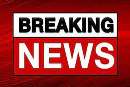 ratlam breaking news