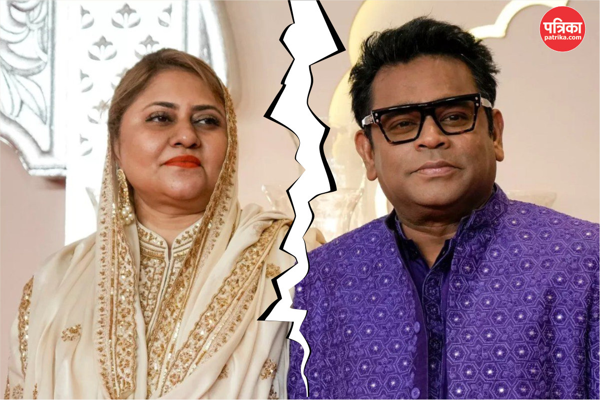 ar-rahman-divorce-statement-saira-banu-29-years-of-marriage