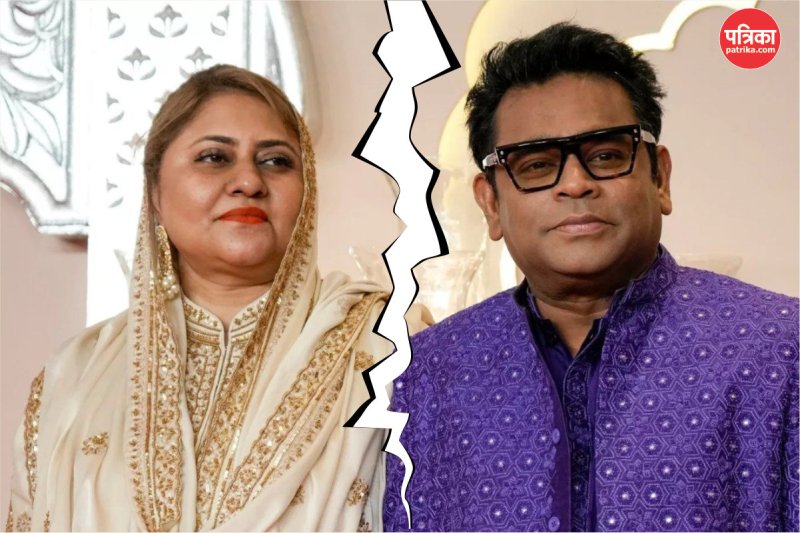 ar-rahman-divorce-statement-saira-banu-29-years-of-marriage