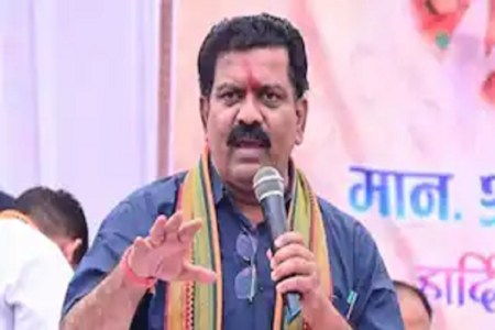 CG News: 32.59 लाख की विकास कार्यों की मंजूरी(photo-patrika)