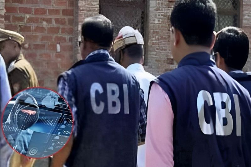 CG Sharab Ghotala: झारखंड शराब घोटाले की आंच छत्तीसगढ़ तक, अब CBI करेगी जांच, 21 लोगों को किया गया गिरफ्तार