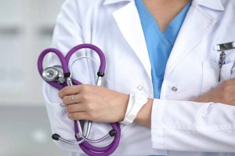 Govt Job: मेडिकल कॉलेज में 160 पदों पर निकली वैकेंसी, लाखों में मिलेगी सैलरी, जानिए किस विभाग में कितने पद खाली?