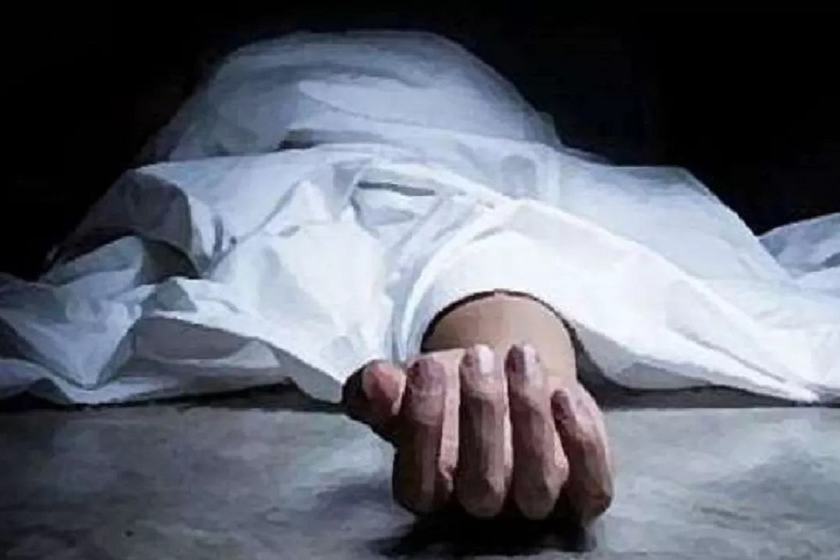 CG News: मछली मारने लगाया था करंट, खुद आया चपेट में, चौकीदार की मौत