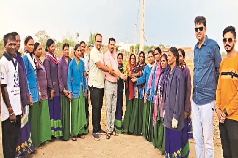 CG News: सफाई दीदीयों एवं मित्रों के लिए खुशखबरी, अब मिलेगा सप्ताहिक अवकाश