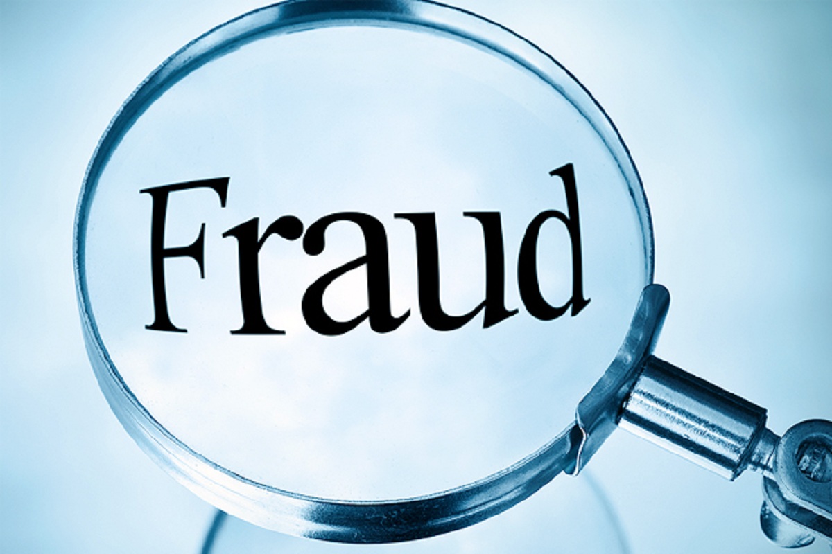 CG Land Scam: जमीन बिक्री के नाम पर दंपति ने की धोखाधड़ी, 29 लाख की कर दी ठगी