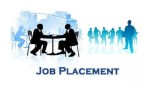 CG Placement Camp: रोजगार का सुनहरा अवसर! 180 पदों पर भर्ती के लिए बुधवार को होगा प्लेसमेंट कैंप, जानें Detail..(photo-patrika)