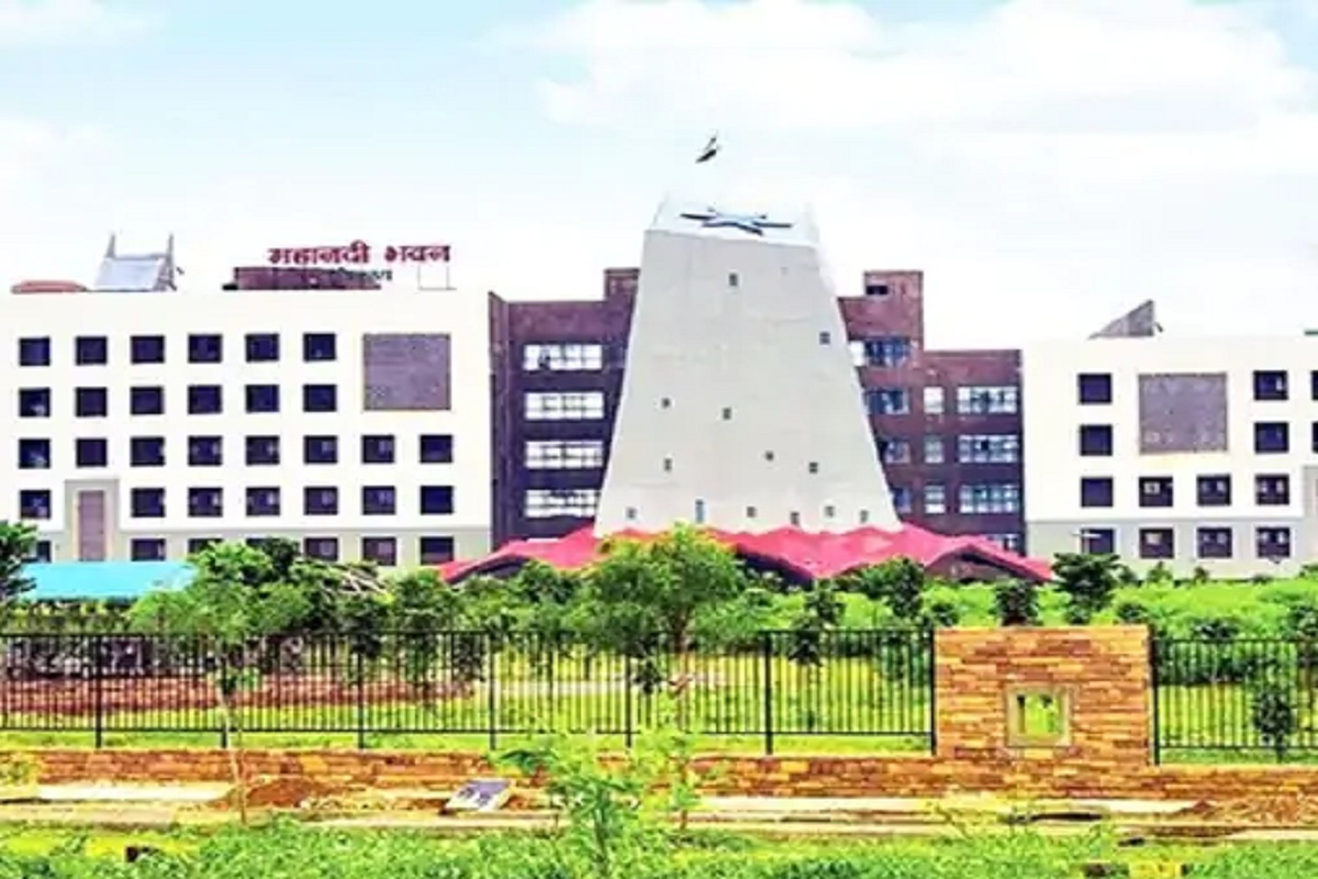 Raipur News: इस दिन जारी होगी निगम-मंडलों की दूसरी सूची, जगह पाने दावेदारों में मची होड़