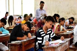 CG Open School: दसवीं-बारहवीं ओपन स्कूल परीक्षा का रिजल्ट इस दिन, कॉपी का
मूल्यांकन शुरू - image