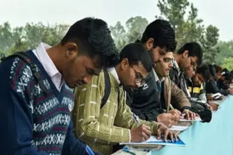 TripleIT Internship Program: ट्रिपलआईटी इंटर्नशिप प्रोग्राम के लिए आवेदन शुरू, जल्दी करें अप्लाई