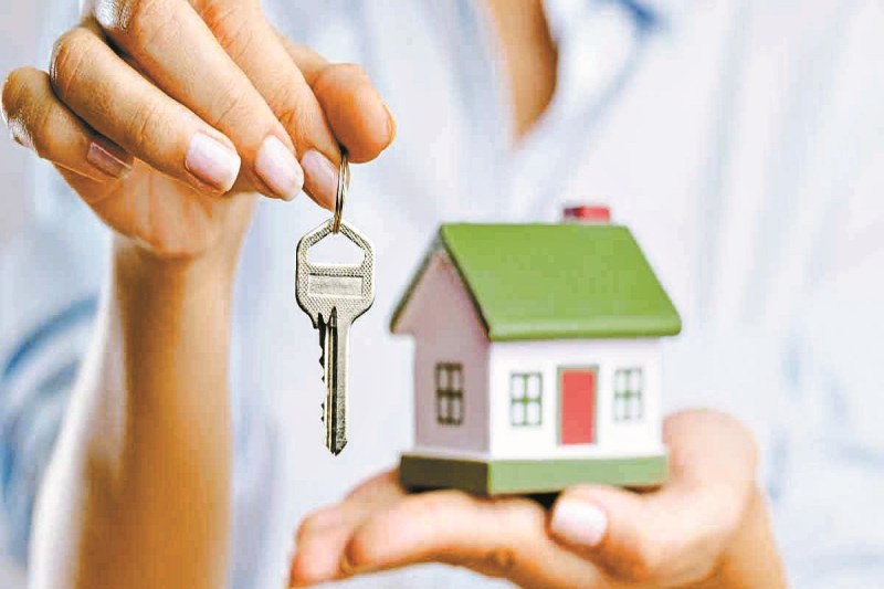 PM Awas Yojana: 10 हजार रुपये लाओ, पीएम आवास योजना पाओ… यहां चल रहा रिश्वत का बड़ा खेल, CEO से हुई शिकायत