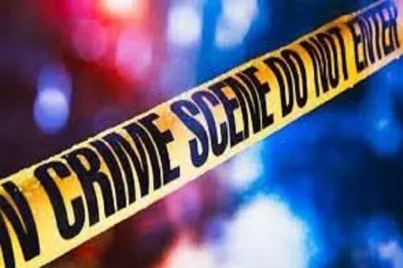 CG Crime: माँ की गली देने पर विवाद, तीन ने मिलकर कर दी युवक की हत्या