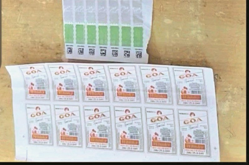 CG Crime: 432 पेटी जब्त शराब मामला, अब तक नहीं पकड़ाया मुख्या आरोपी