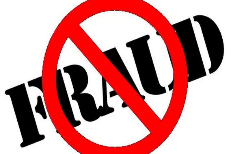 CG Land Scam: जमीन का सौदा कर 6 लाख रुपये की धोखाधड़ी, आरोपी गिरफ्तार...