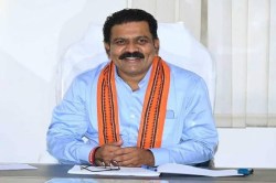 CG News: कवर्धा में ग्रामीणों को बड़ी सौगात, विभिन्न कार्यो के लिए 23 लाख की
घोषणा - image