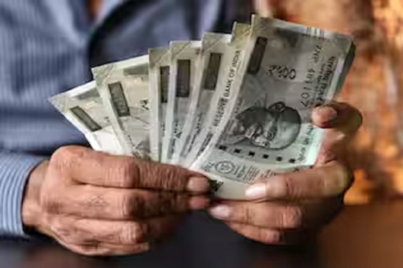 CG News: बेरोजगार युवाओं को हर महीना मिलेगा 5 हजार, बस करना होगा ये काम