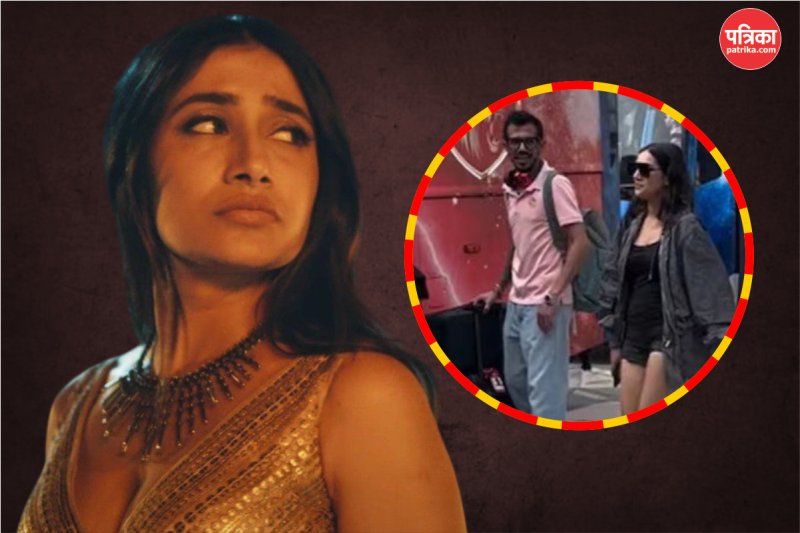 dhanashree-verma-divorce-support-social-media-reactions-yuzvendra-chahal-video