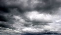 Kishtwar Cloudburst: Flood Fears After Deadly Jammu and Kashmir Landslide
