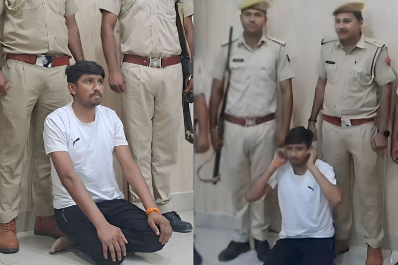 dacoit-vishnu-bhagat-arrest-6