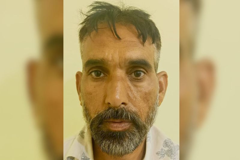 dalal pankaj vashnav