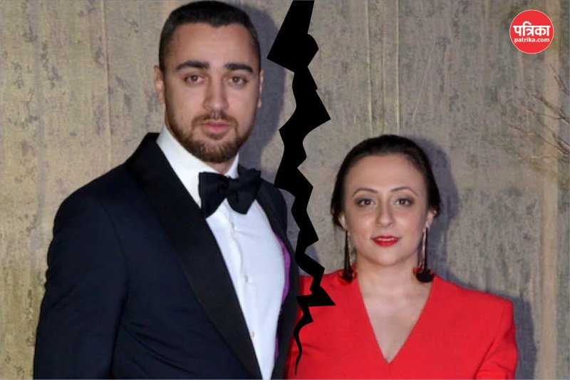 imran-khan-breaks-silence-on-avantika-malik-divorce-lekha-washington-home-breaker