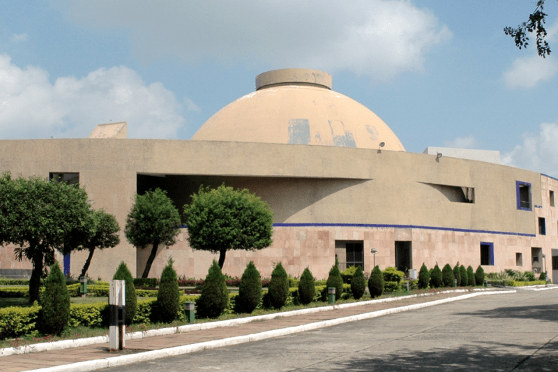 High Court questions MP government over no live streaming assembly proceedings indore