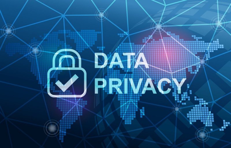 data privacy