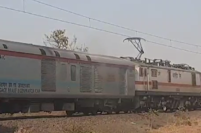 Short video poster image