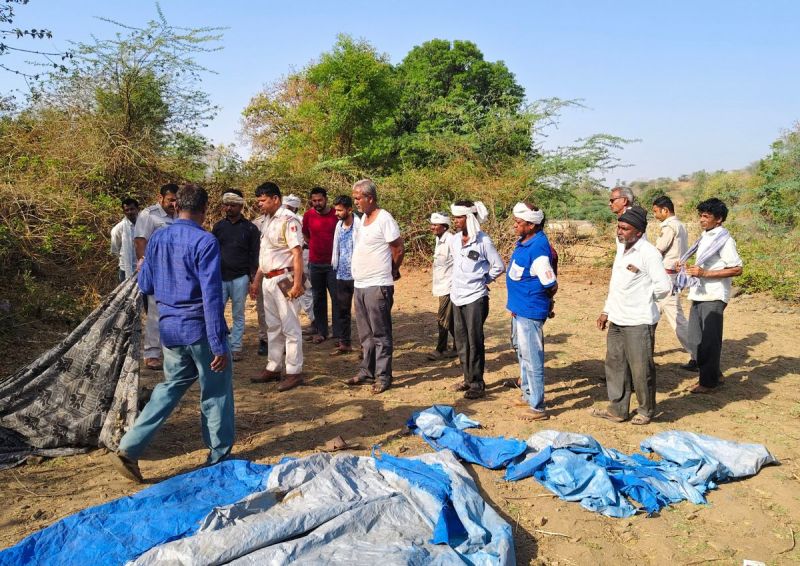 dead-body-fount-in-khet