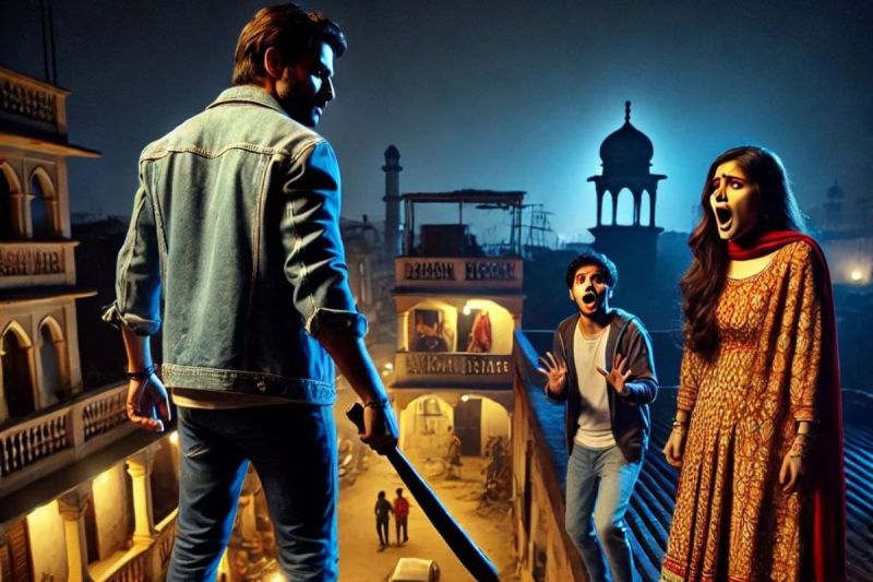 demo pic AI photo_2025-04-18_11-43-33