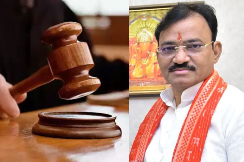 deputy-cm-Prem-Chand-Bairwa