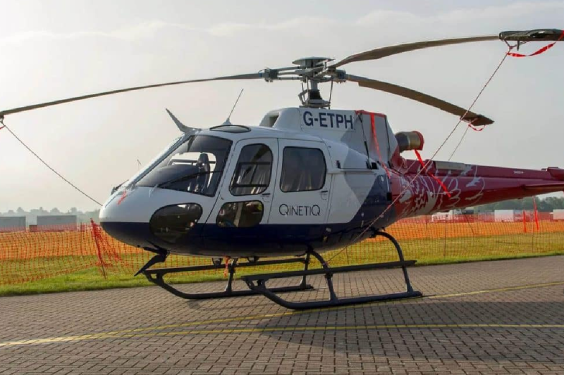 Farmer will take his son wedding procession in helicopter in dhar mp