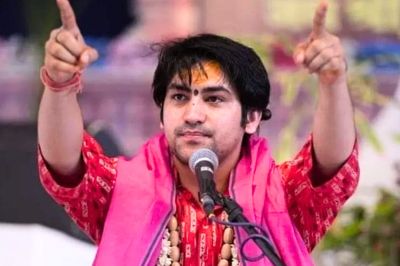 फोटो सोर्स: पत्रिका