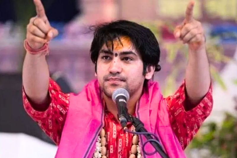 फोटो सोर्स: पत्रिका