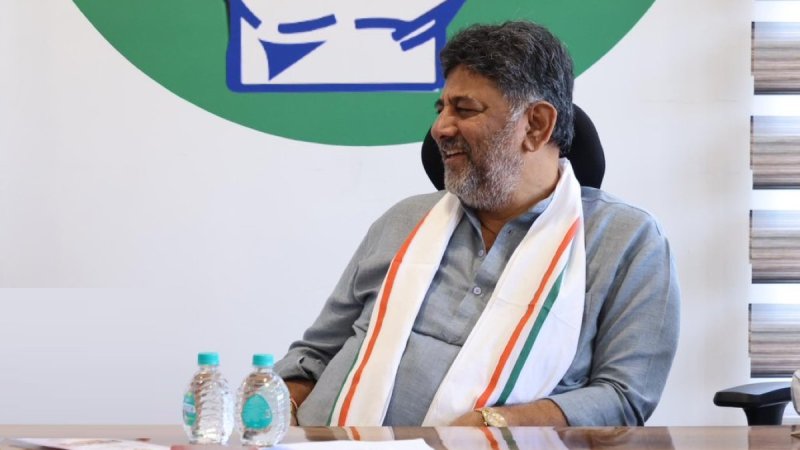 dks-caste-census-report