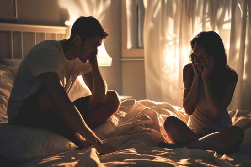 etah News, etah Latest news, Crime News, Husband, Wife, Assault, Murder Threat, Police Investigation, पति, पत्नी, पिटाई, हत्या, पुलिस