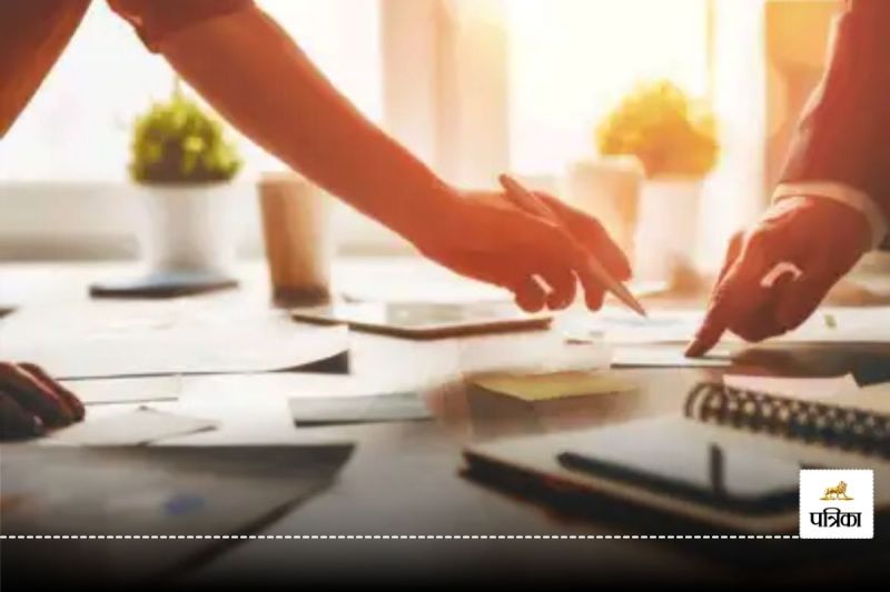 fatehpur news update