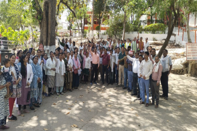 Short video poster image