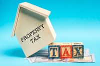 Property Tax 2025: सरकार का बड़ा फैसला! अब इस तारीख तक जमा कर सकेंगे संपत्ति कर, जारी हुआ आदेश