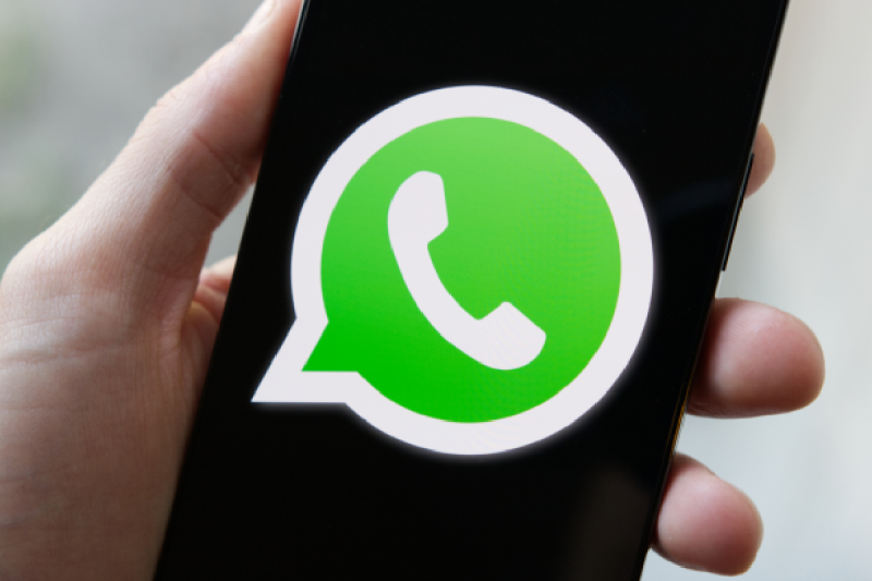 Hindu organization Uproar over patwari deleting Jai Shri Ram message from WhatsApp group in nagda