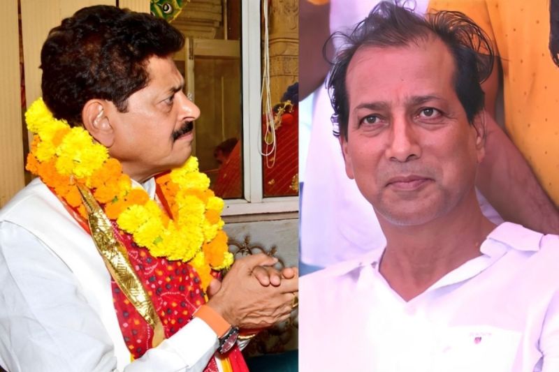 gopal-sharma-rajendra-gudha-5