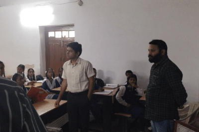 Short video poster image