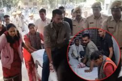 Bhilwara Encounter: पुलिस फायरिंग में घायल होने वाला बदमाश कैसे सिकंदर से बन गया
‘लॉटरी’? पढ़े इनसाइड स्टोरी - image