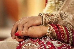 अक्षय तृतीया आज, शादियों की धूम… बाल विवाह पर रहेगी नजर  - image